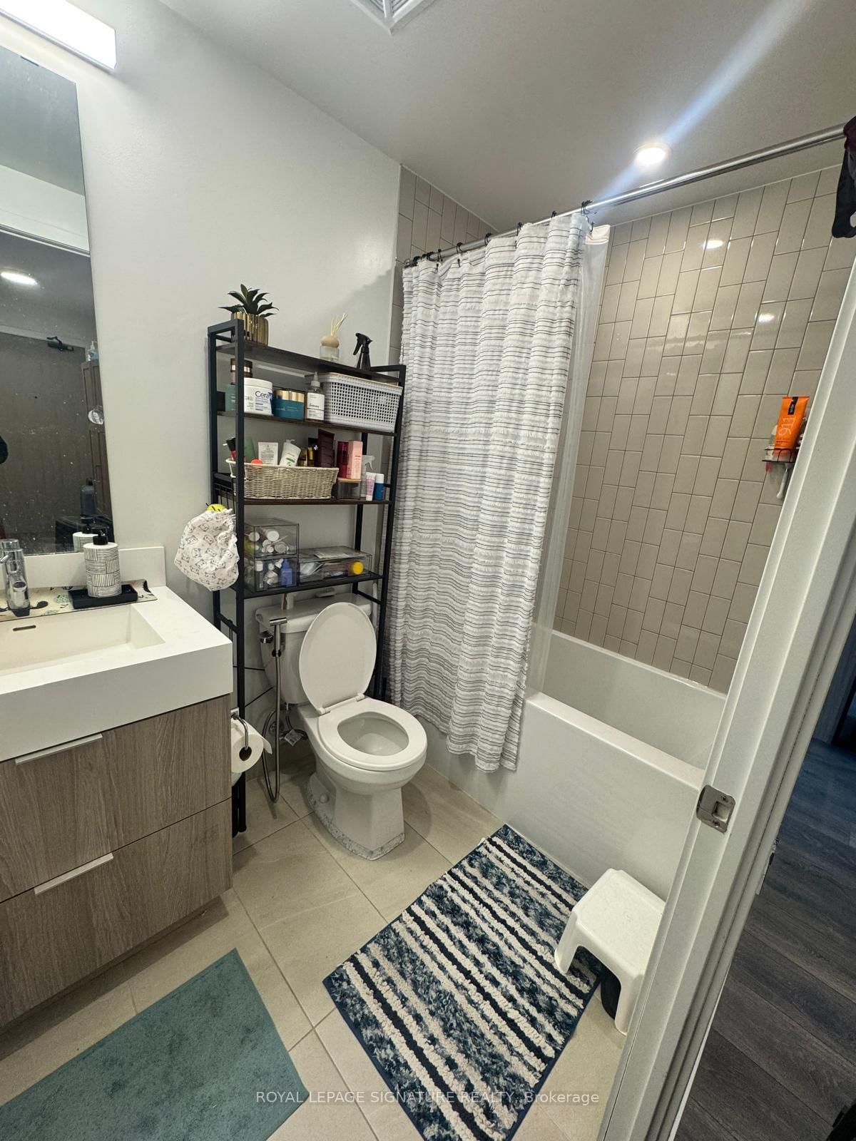 130 River Street, Unit 2912 - Photo 7