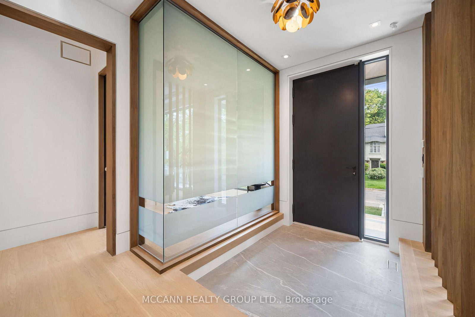 Detached House for sale at 64 Glengowan Road, Toronto, Ontario, M4N 1G4 - Lawrence Park South - MLS: C12977114