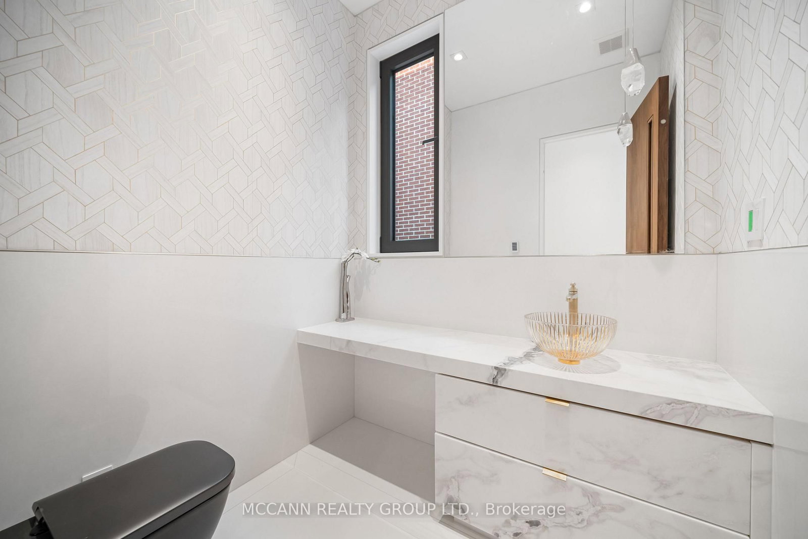 Detached House for sale at 64 Glengowan Road, Toronto, Ontario, M4N 1G4 - Lawrence Park South - MLS: C12977114