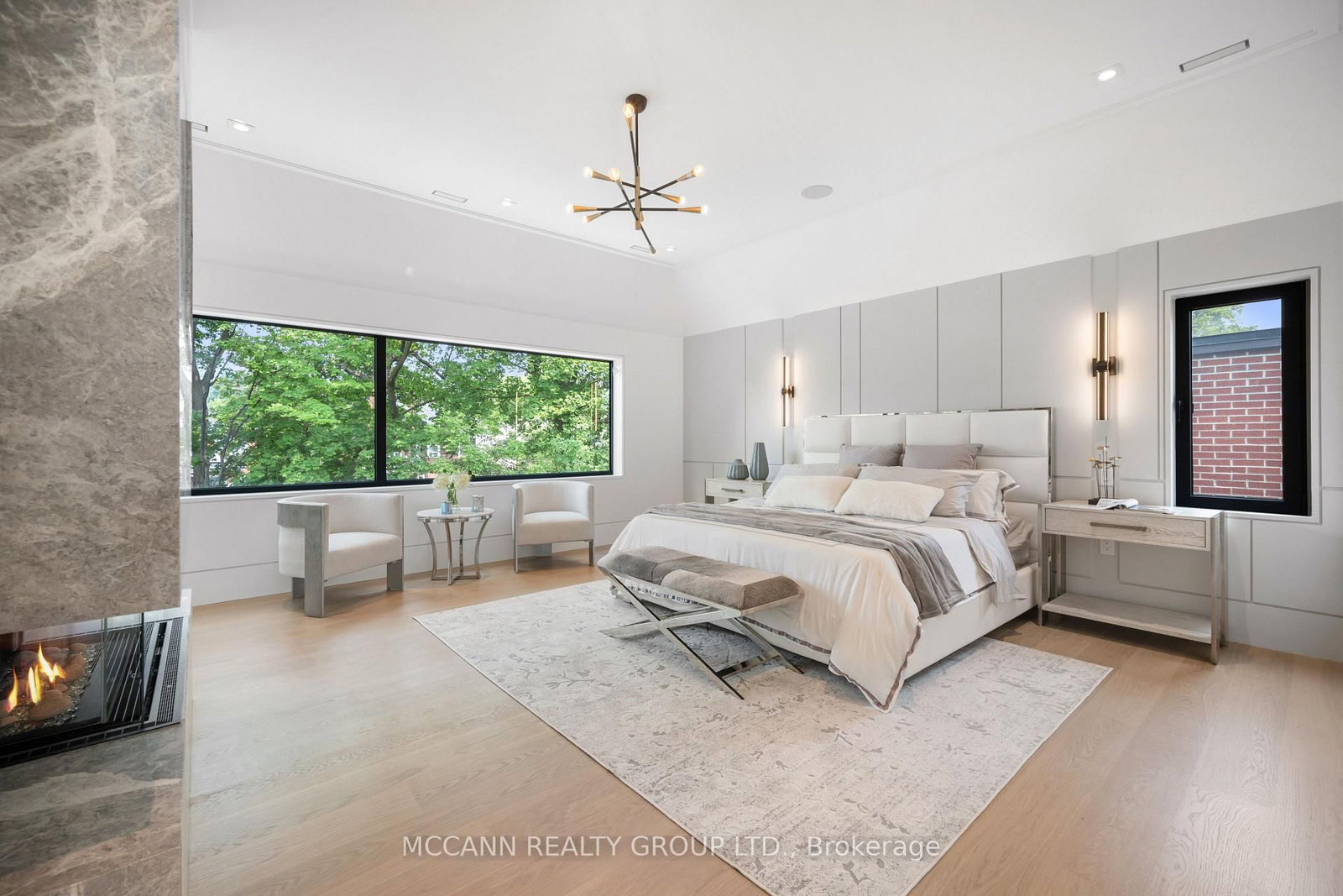 Detached House for sale at 64 Glengowan Road, Toronto, Ontario, M4N 1G4 - Lawrence Park South - MLS: C12977114