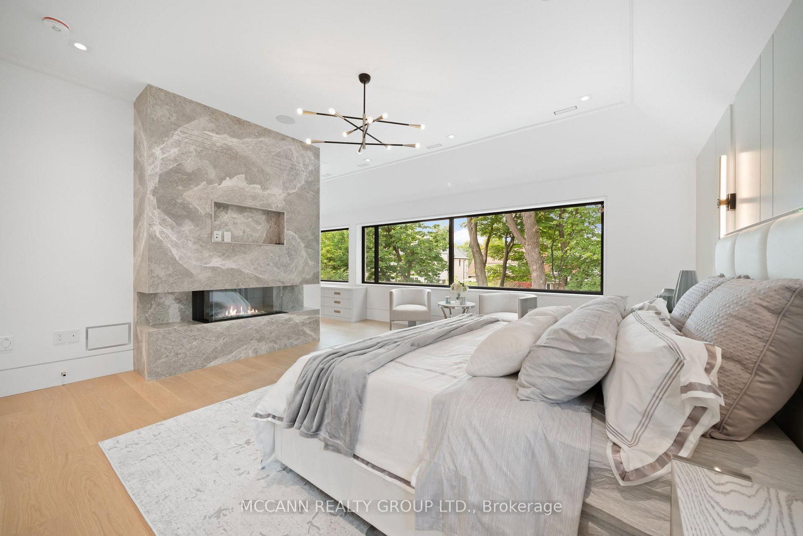 Detached House for sale at 64 Glengowan Road, Toronto, Ontario, M4N 1G4 - Lawrence Park South - MLS: C12977114