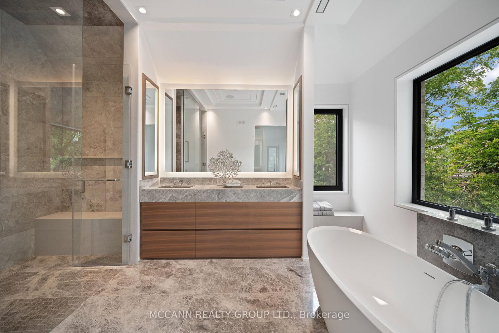 Detached House for sale at 64 Glengowan Road, Toronto, Ontario, M4N 1G4 - Lawrence Park South - MLS: C12977114