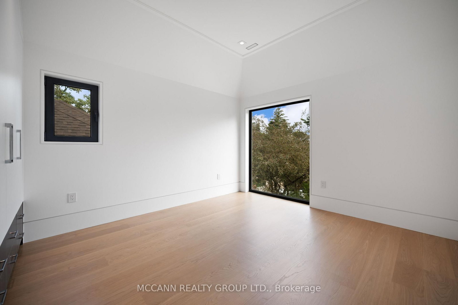 Detached House for sale at 64 Glengowan Road, Toronto, Ontario, M4N 1G4 - Lawrence Park South - MLS: C12977114