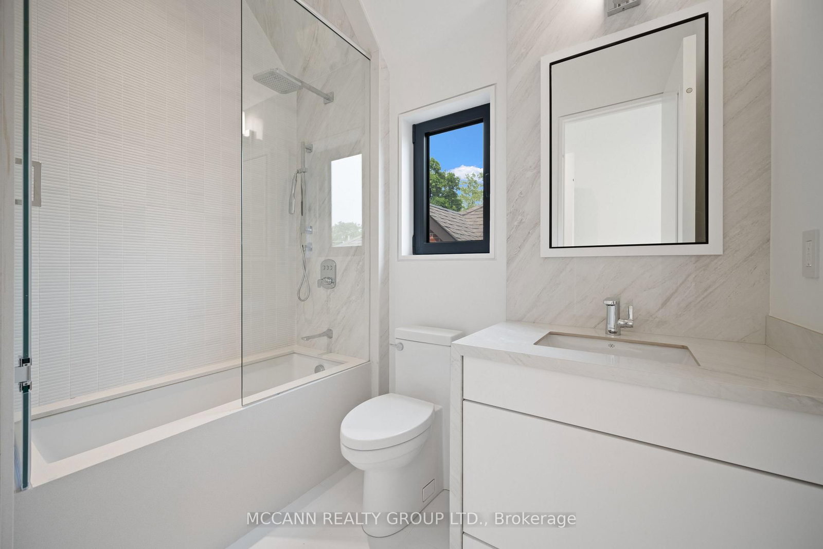 Detached House for sale at 64 Glengowan Road, Toronto, Ontario, M4N 1G4 - Lawrence Park South - MLS: C12977114