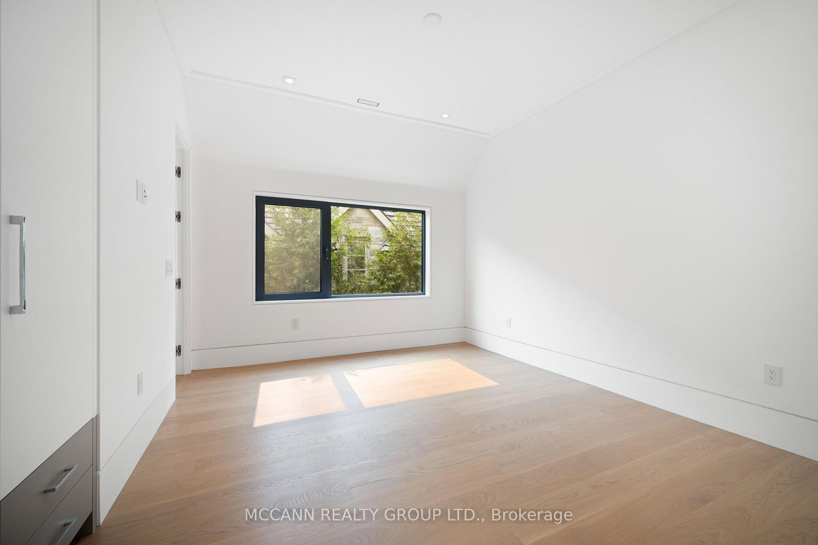 Detached House for sale at 64 Glengowan Road, Toronto, Ontario, M4N 1G4 - Lawrence Park South - MLS: C12977114