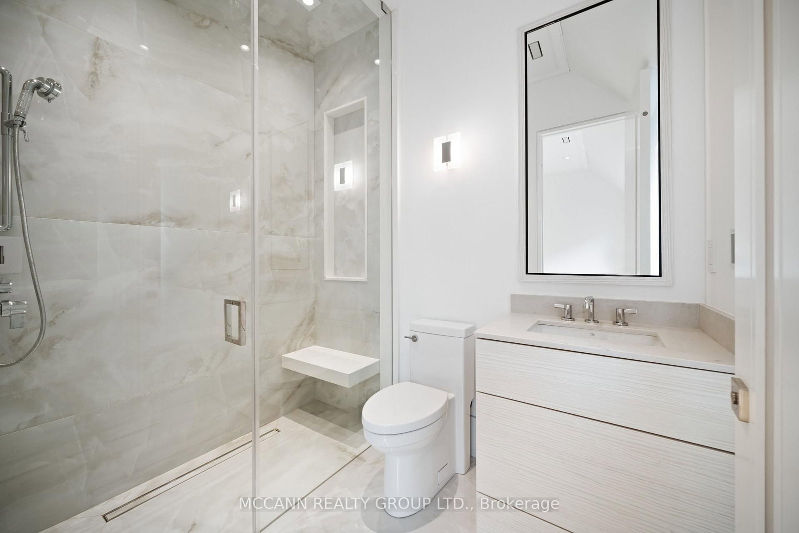 Detached House for sale at 64 Glengowan Road, Toronto, Ontario, M4N 1G4 - Lawrence Park South - MLS: C12977114