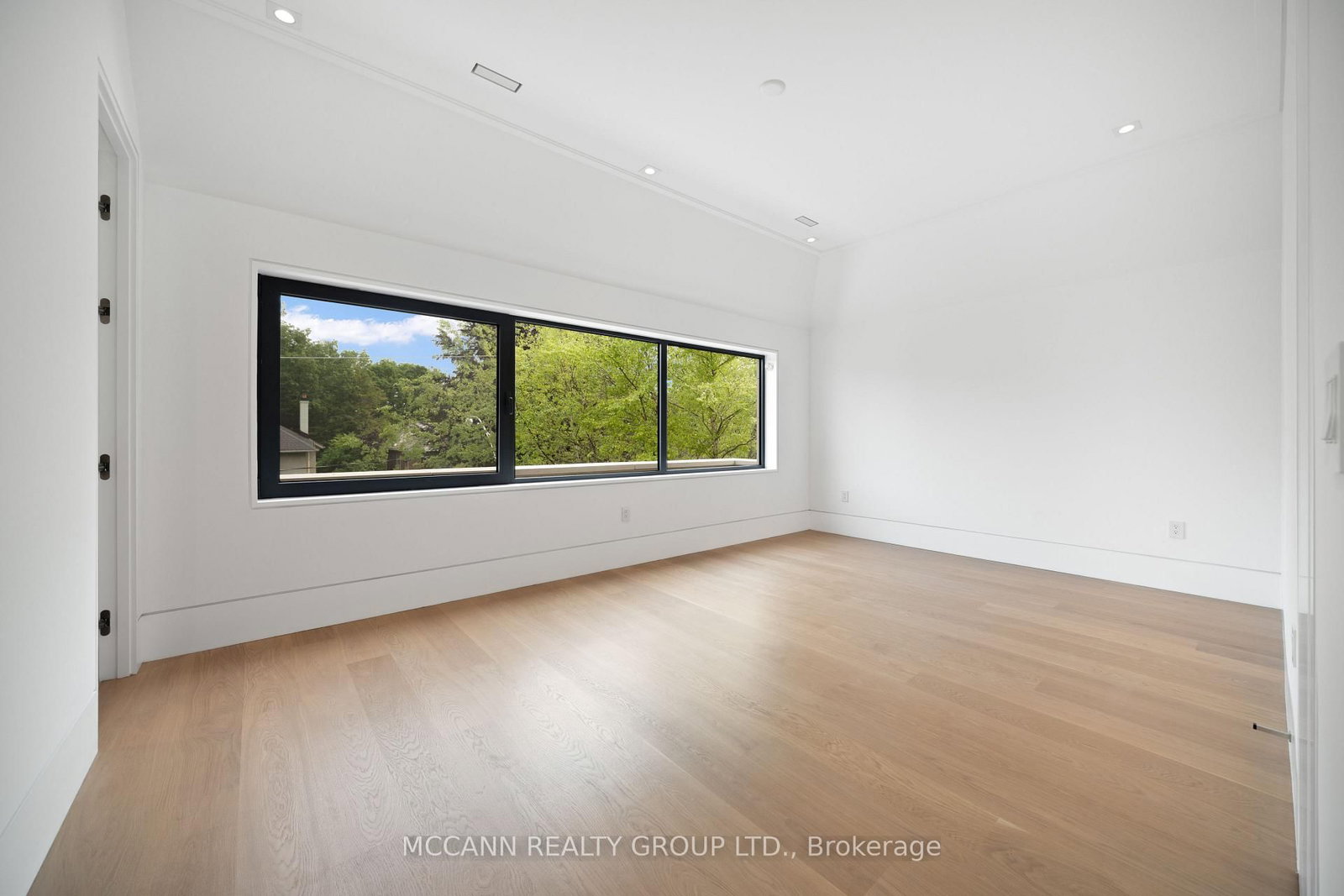 Detached House for sale at 64 Glengowan Road, Toronto, Ontario, M4N 1G4 - Lawrence Park South - MLS: C12977114