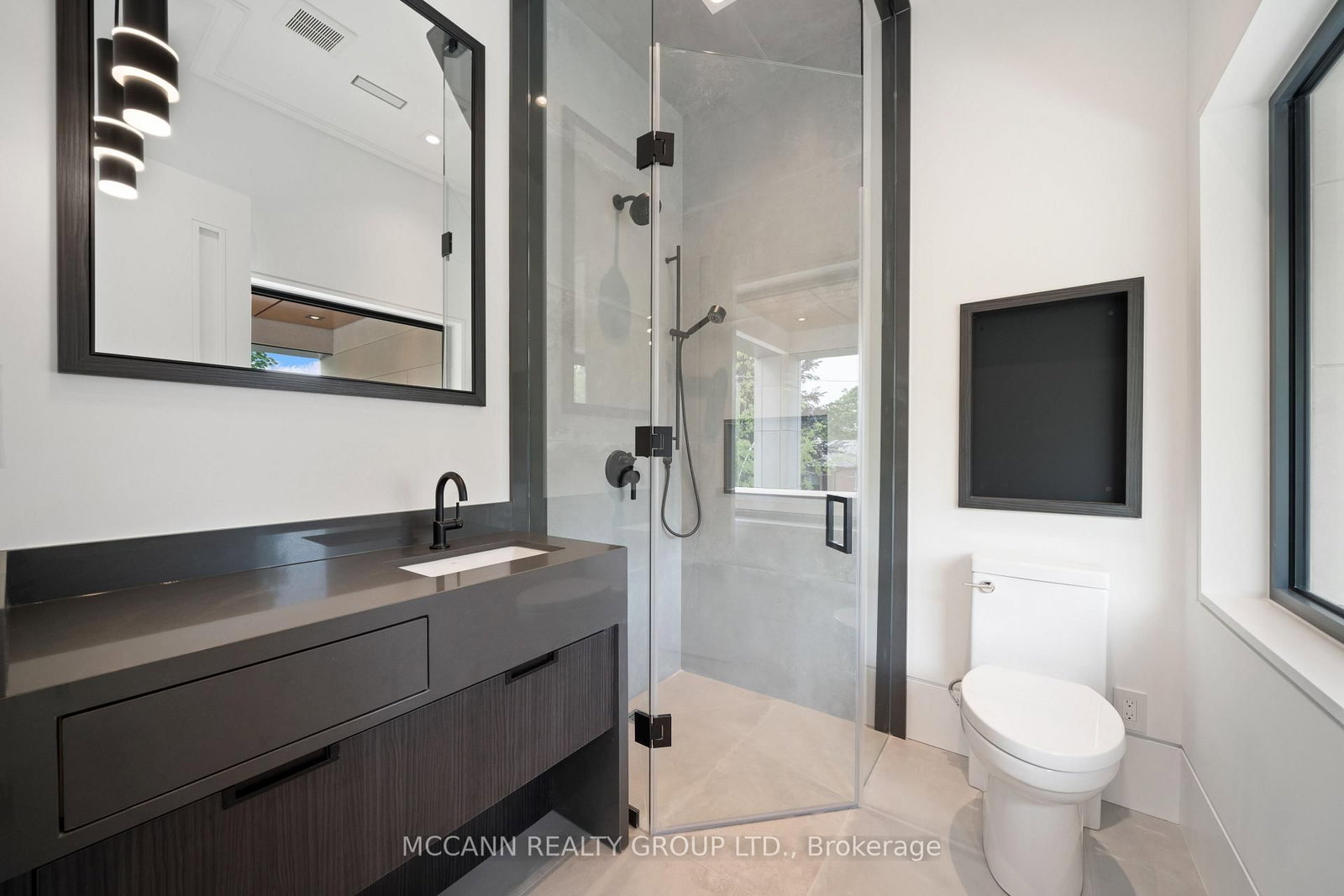 Detached House for sale at 64 Glengowan Road, Toronto, Ontario, M4N 1G4 - Lawrence Park South - MLS: C12977114