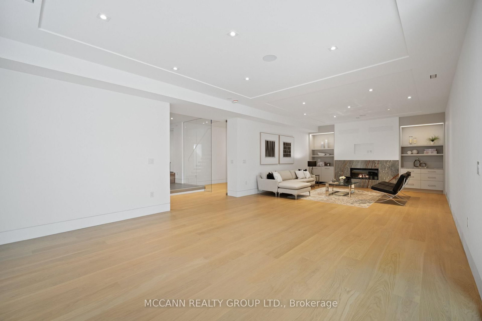 Detached House for sale at 64 Glengowan Road, Toronto, Ontario, M4N 1G4 - Lawrence Park South - MLS: C12977114