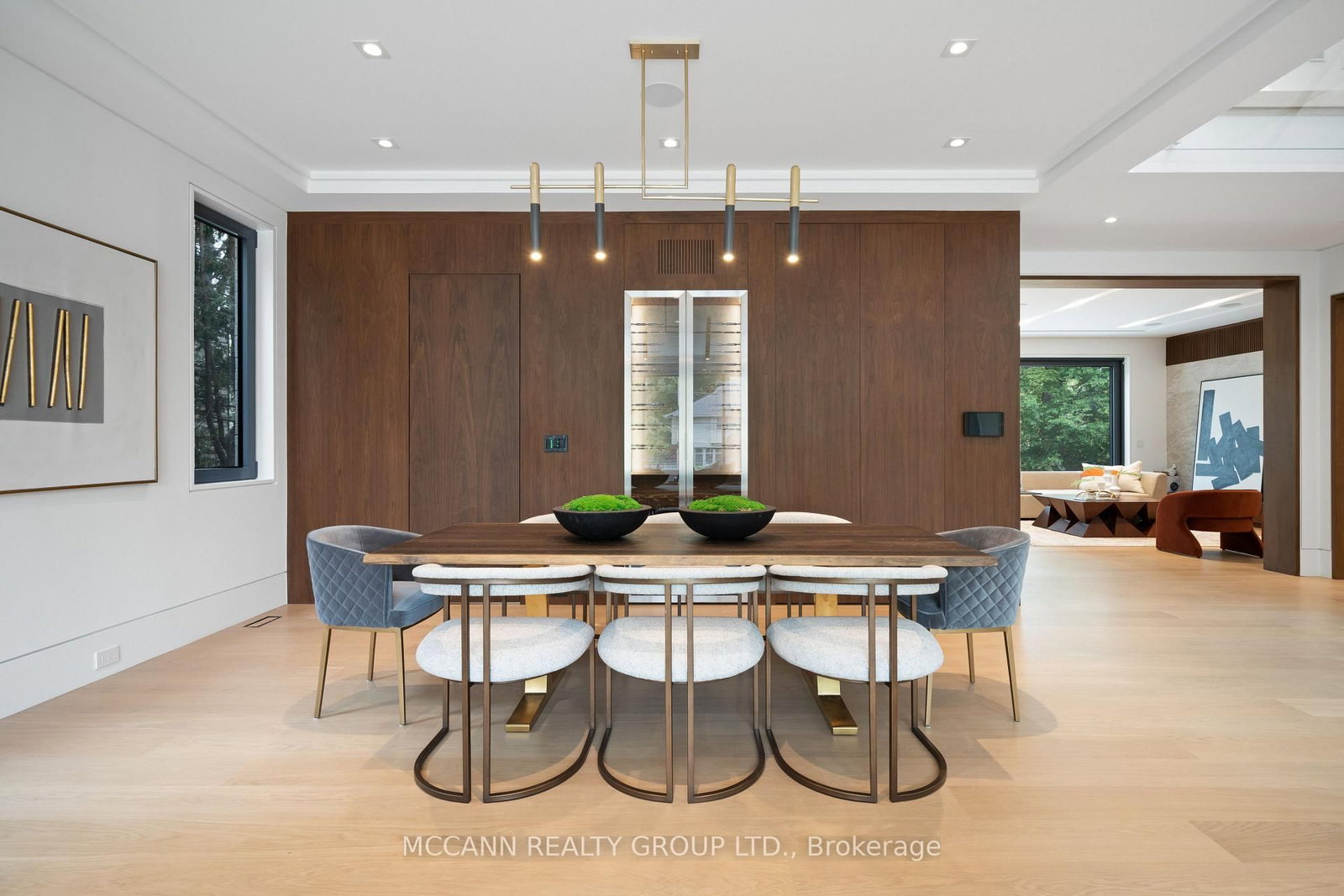 Detached House for sale at 64 Glengowan Road, Toronto, Ontario, M4N 1G4 - Lawrence Park South - MLS: C12977114