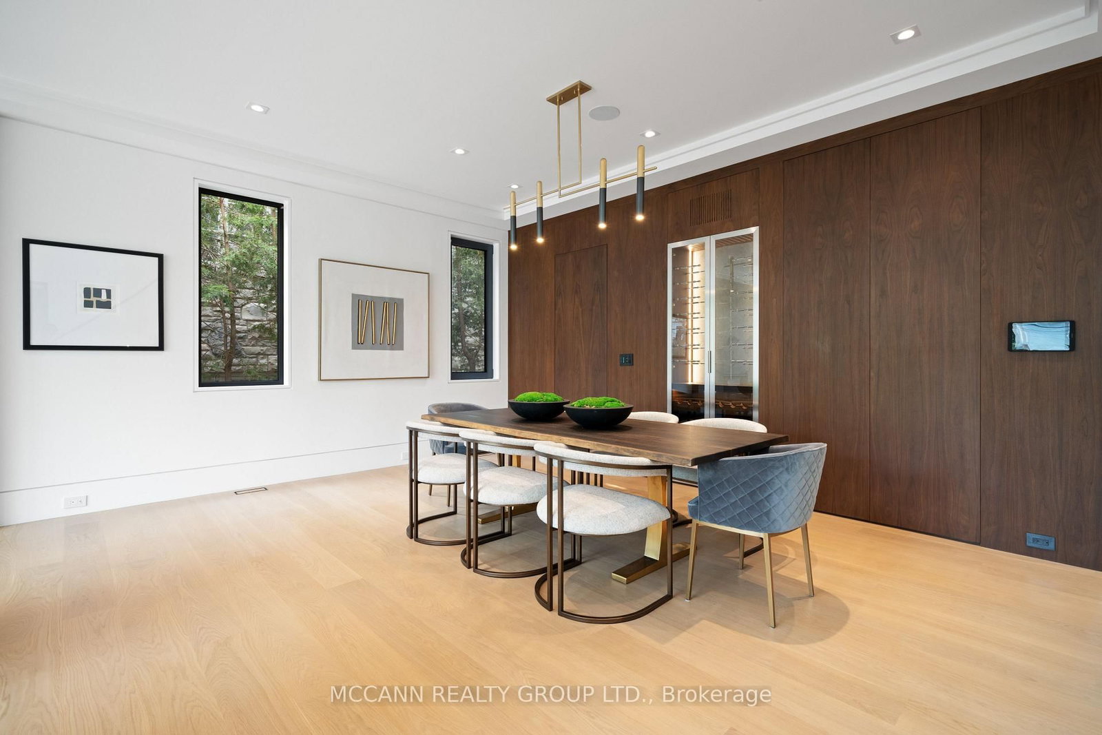 Detached House for sale at 64 Glengowan Road, Toronto, Ontario, M4N 1G4 - Lawrence Park South - MLS: C12977114