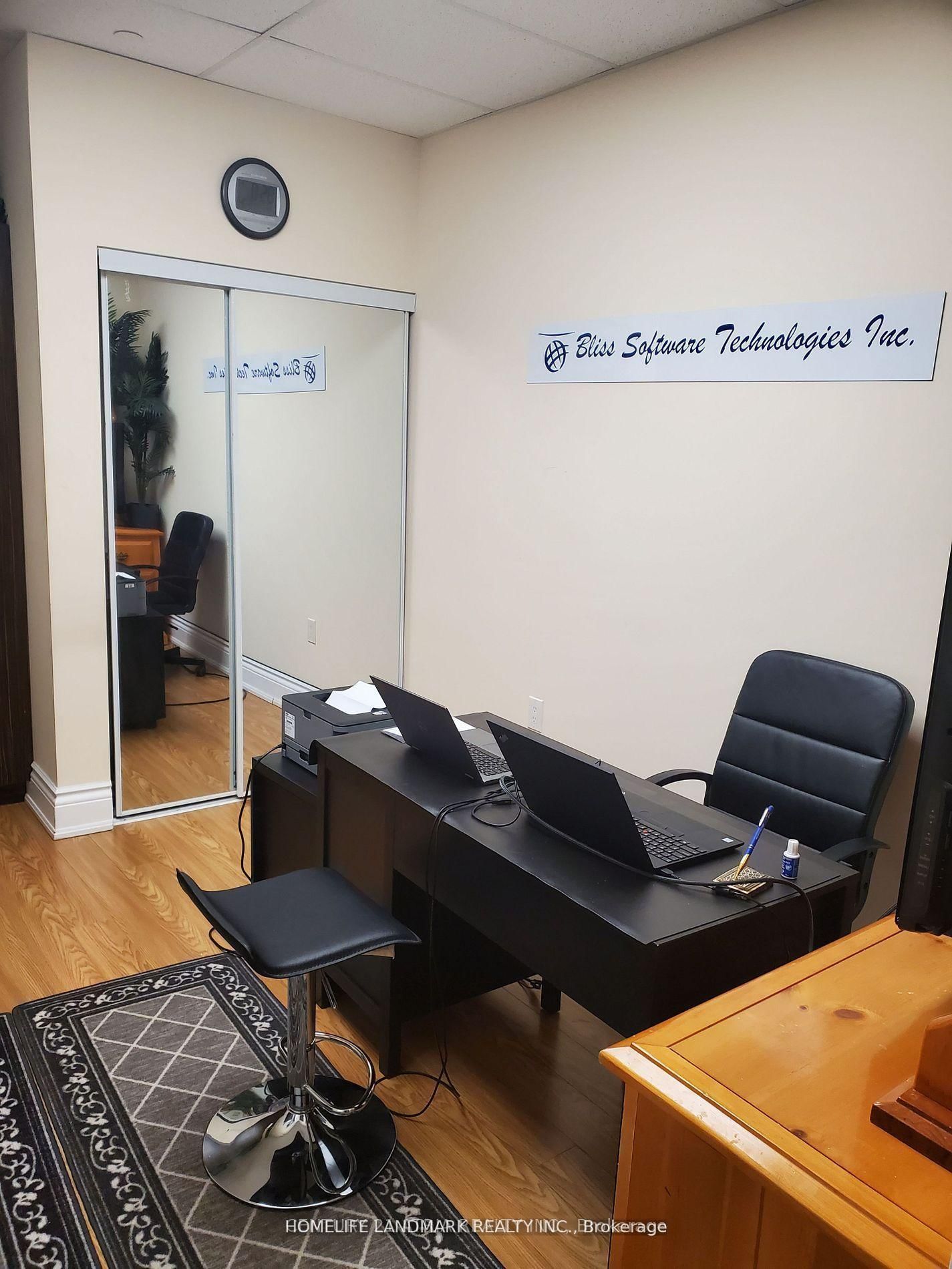 4750 Yonge Street, Unit 349 - Photo 4