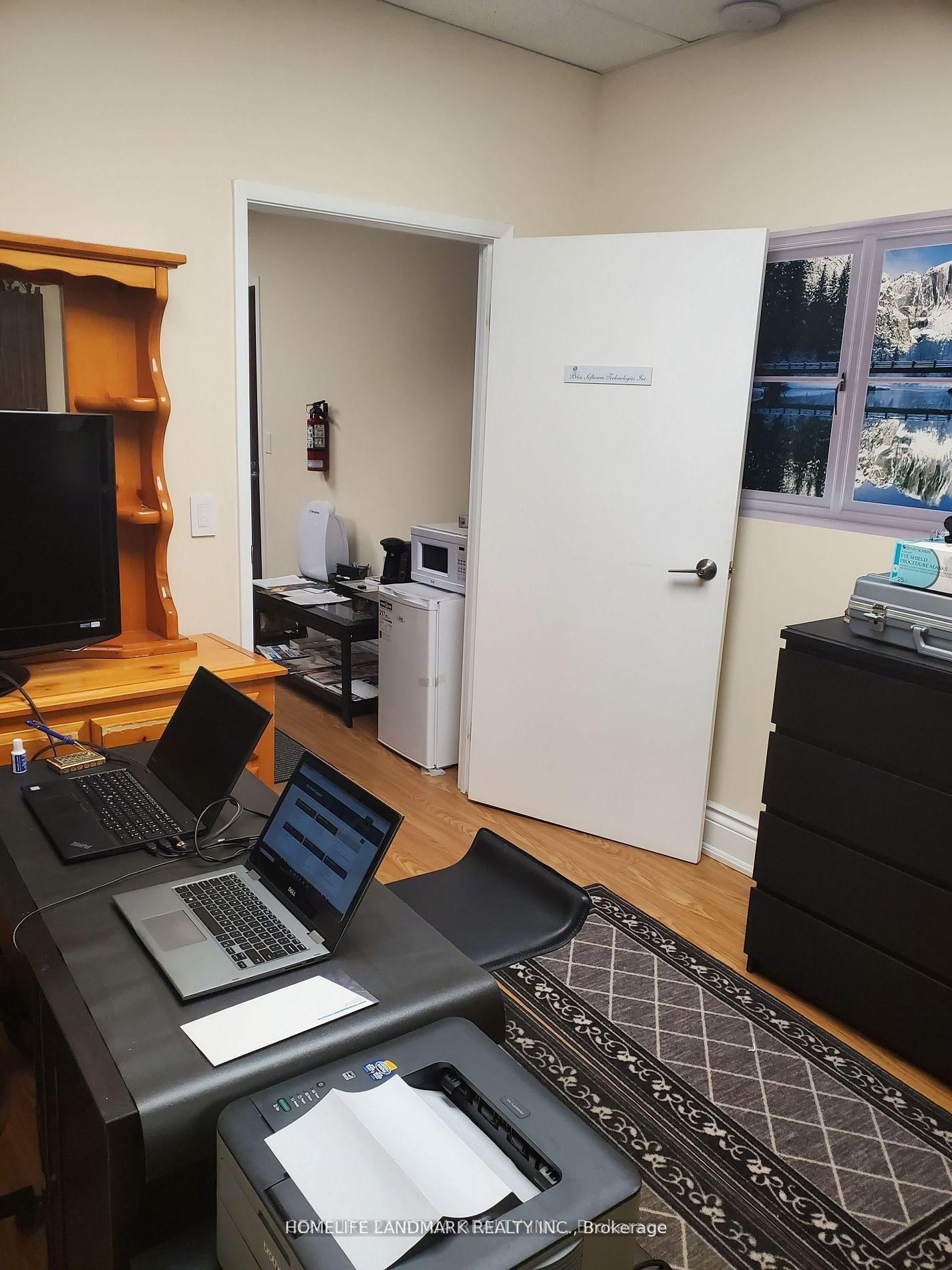 4750 Yonge Street, Unit 349 - Photo 5