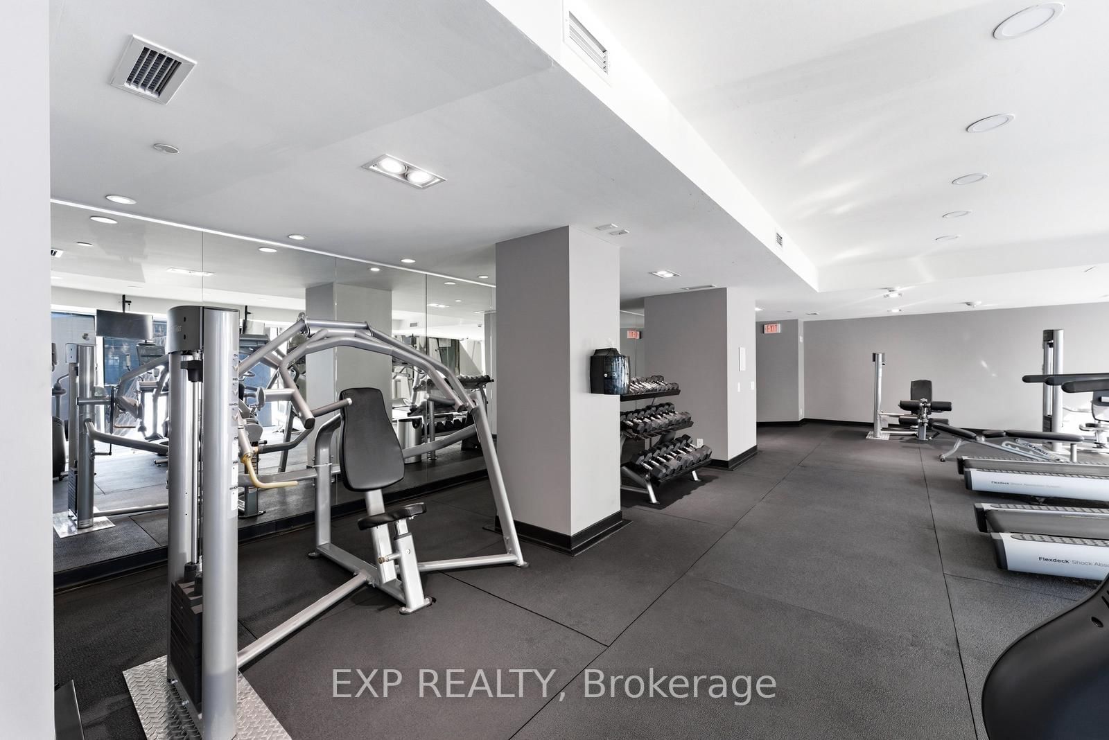 Condo for sale at 2906-224 King Street, Toronto, Ontario, M5H 0A6 - Waterfront Communities C1 - MLS: C12977208