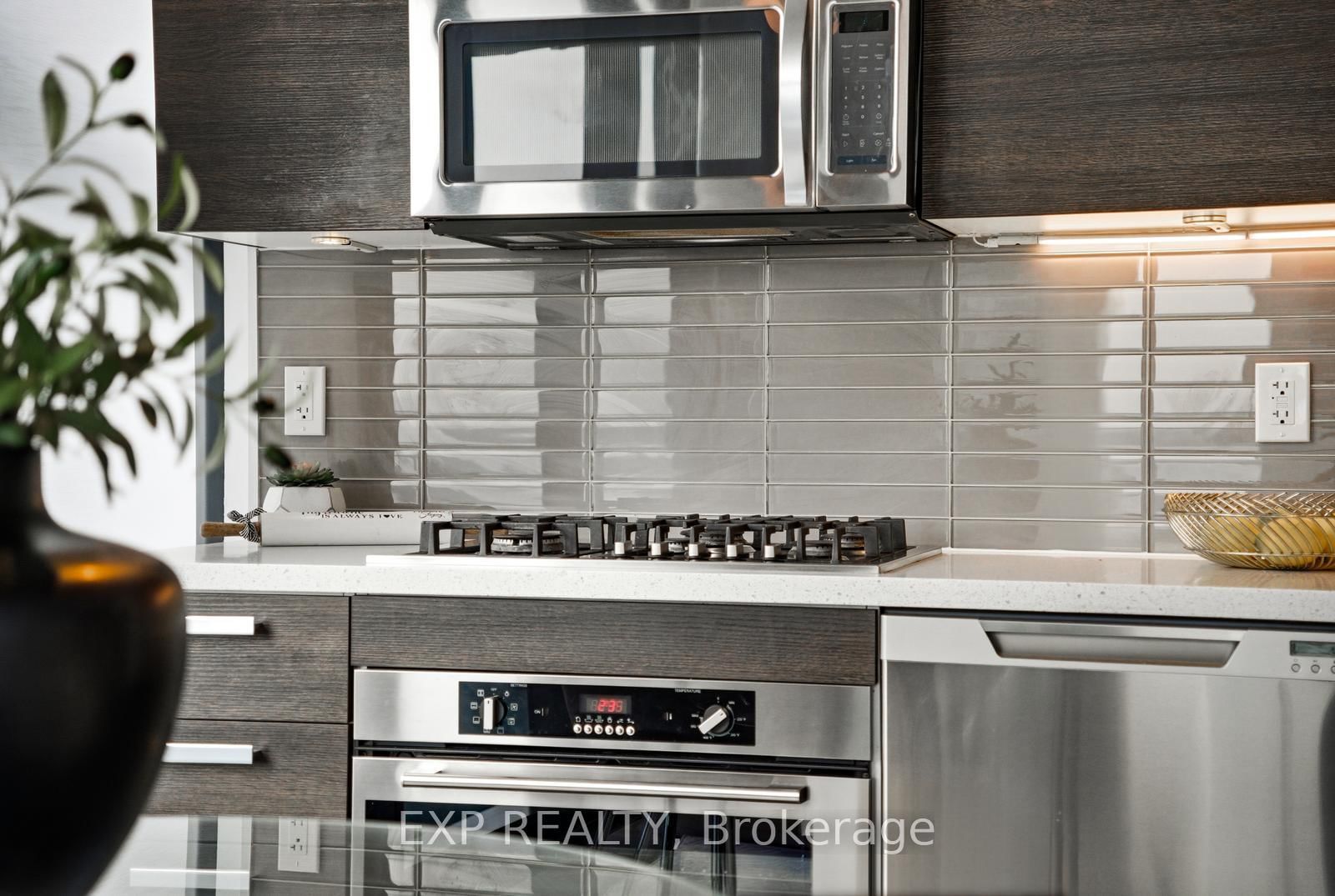 Condo for sale at 2906-224 King Street, Toronto, Ontario, M5H 0A6 - Waterfront Communities C1 - MLS: C12977208