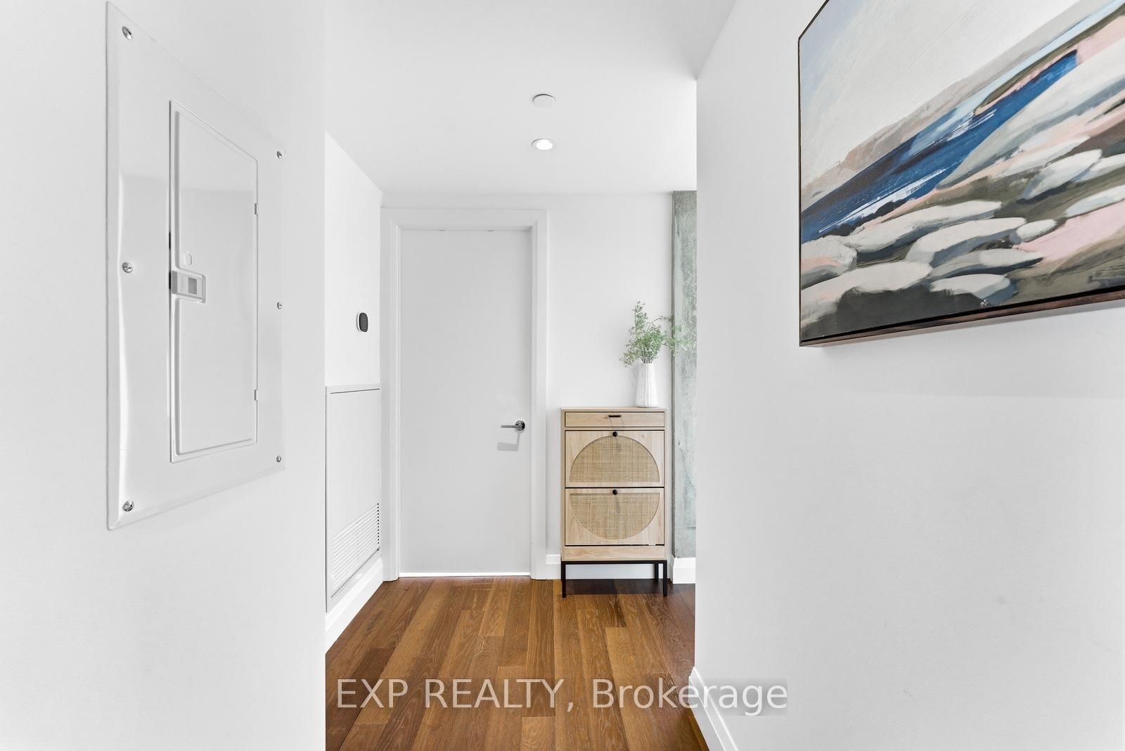 Condo for sale at 2906-224 King Street, Toronto, Ontario, M5H 0A6 - Waterfront Communities C1 - MLS: C12977208