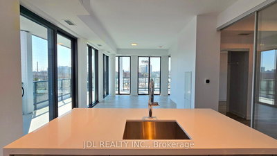 301 - 29 Green Trail Crt | Toronto | Image