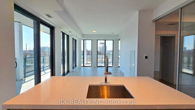 301 - 29 Green Trail Court