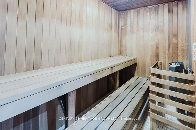 2009 - 10 Northtown Way, Toronto, M2N 7L4 | Image 3