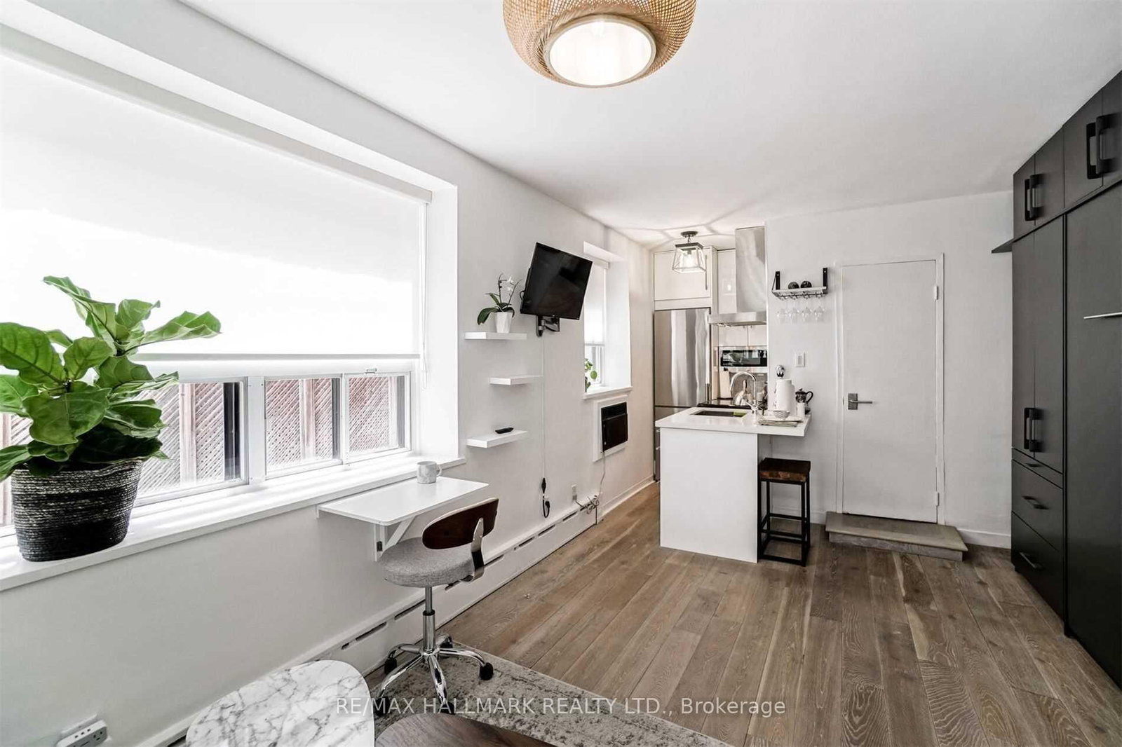 78 Warren Road, Unit 108 - Photo 10