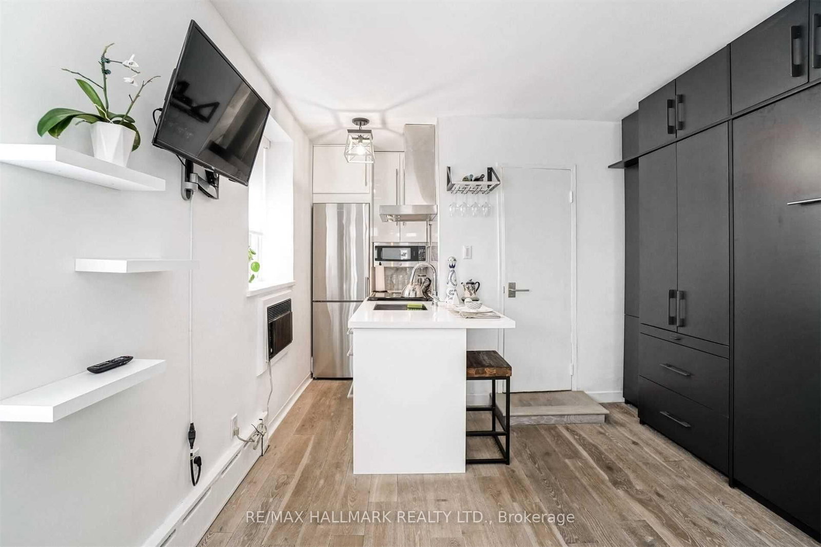 78 Warren Road, Unit 108 - Photo 11