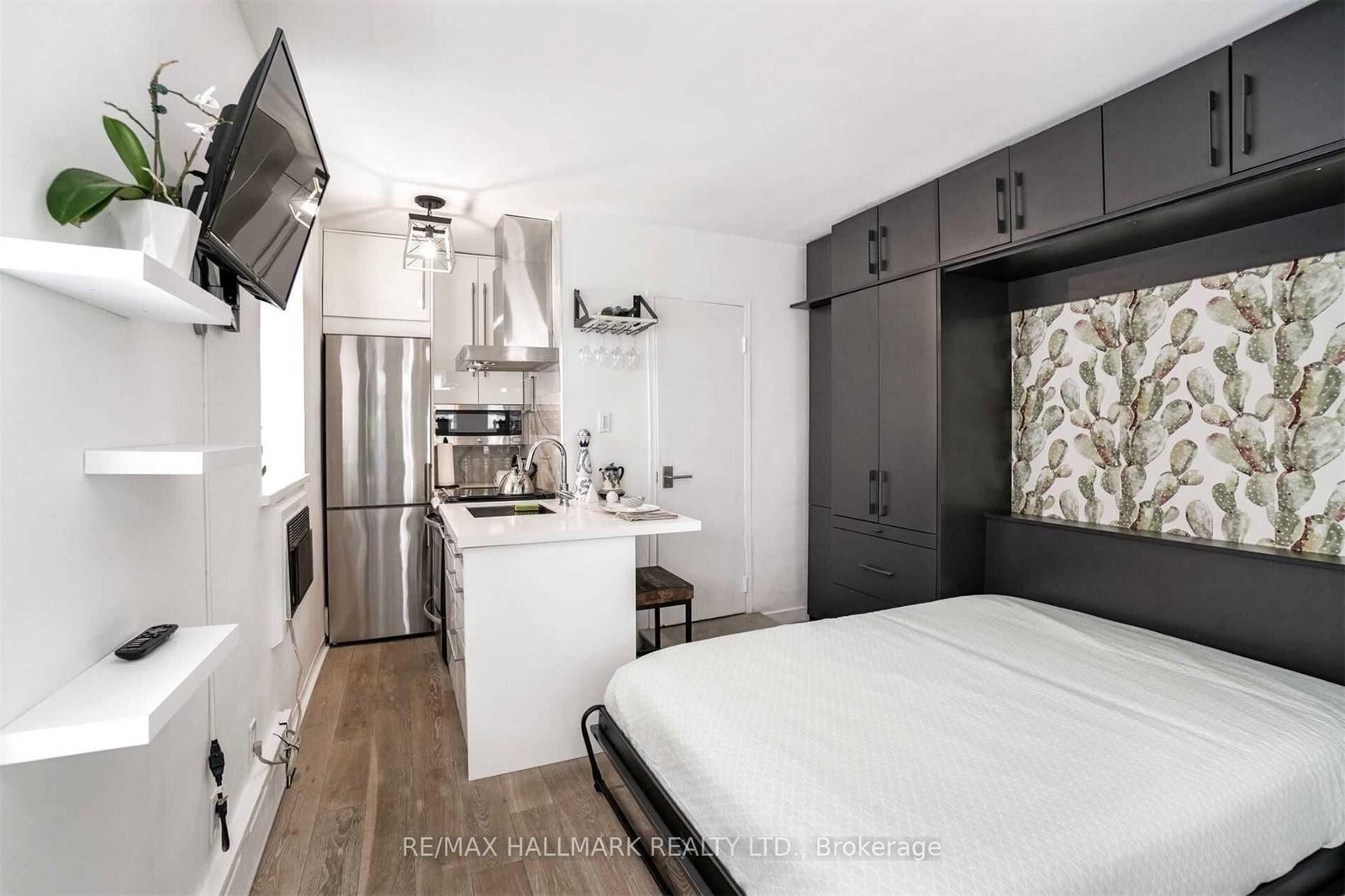 78 Warren Road, Unit 108 - Photo 12