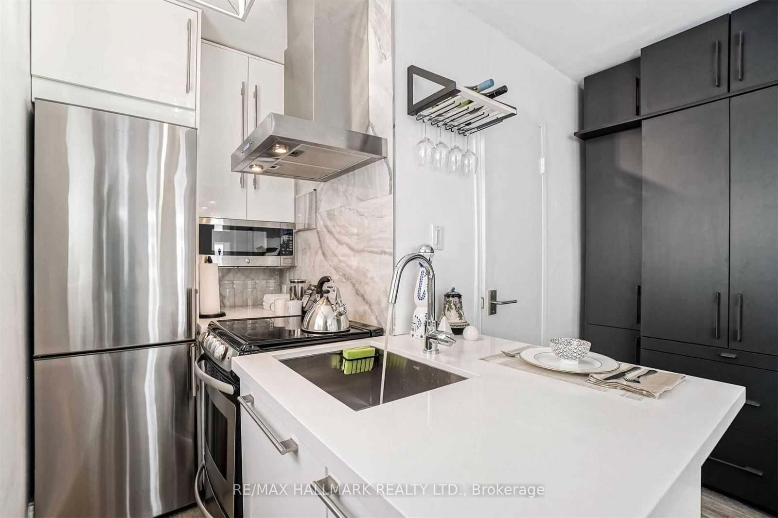 78 Warren Road, Unit 108 - Photo 13