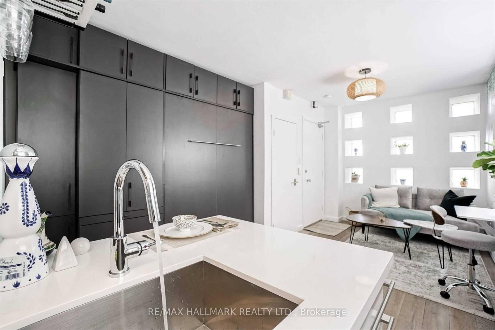 78 Warren Road, Unit 108 - Photo 15