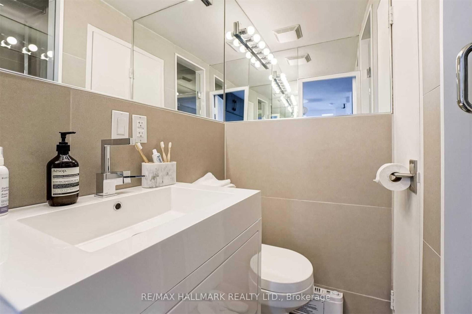 78 Warren Road, Unit 108 - Photo 16