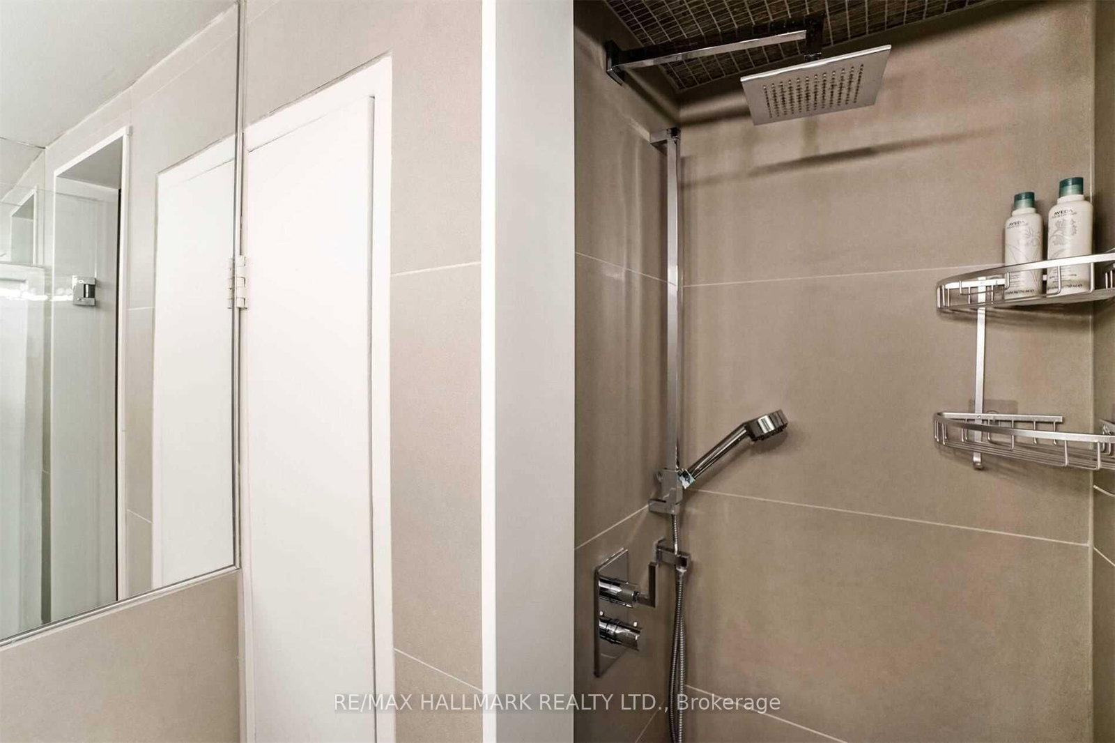 78 Warren Road, Unit 108 - Photo 17