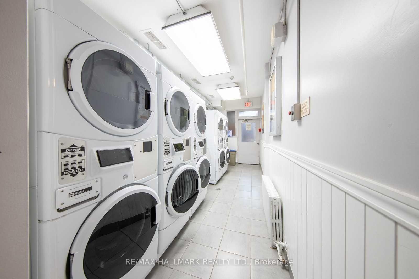 78 Warren Road, Unit 108 - Photo 18