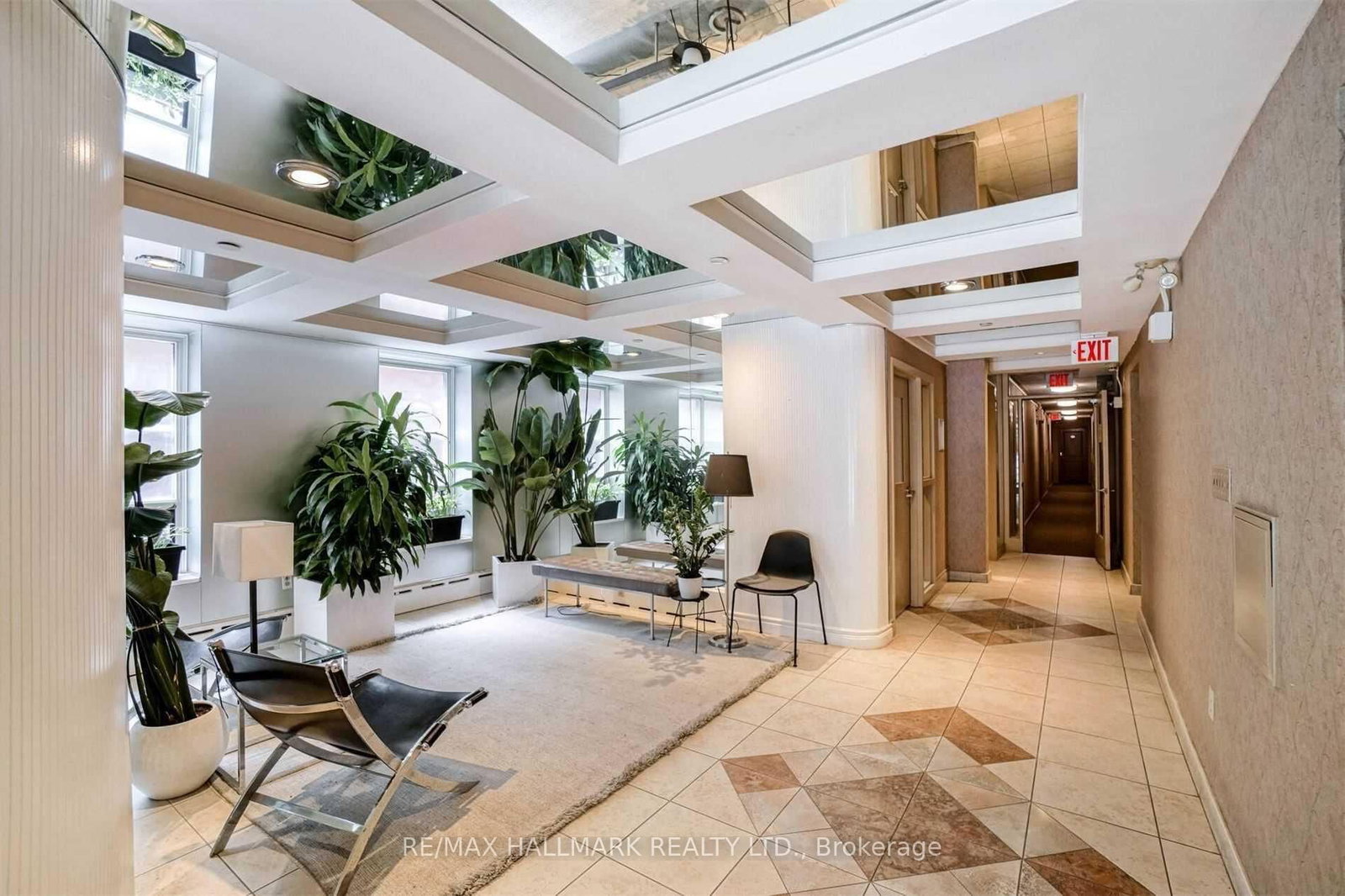 78 Warren Road, Unit 108 - Photo 2