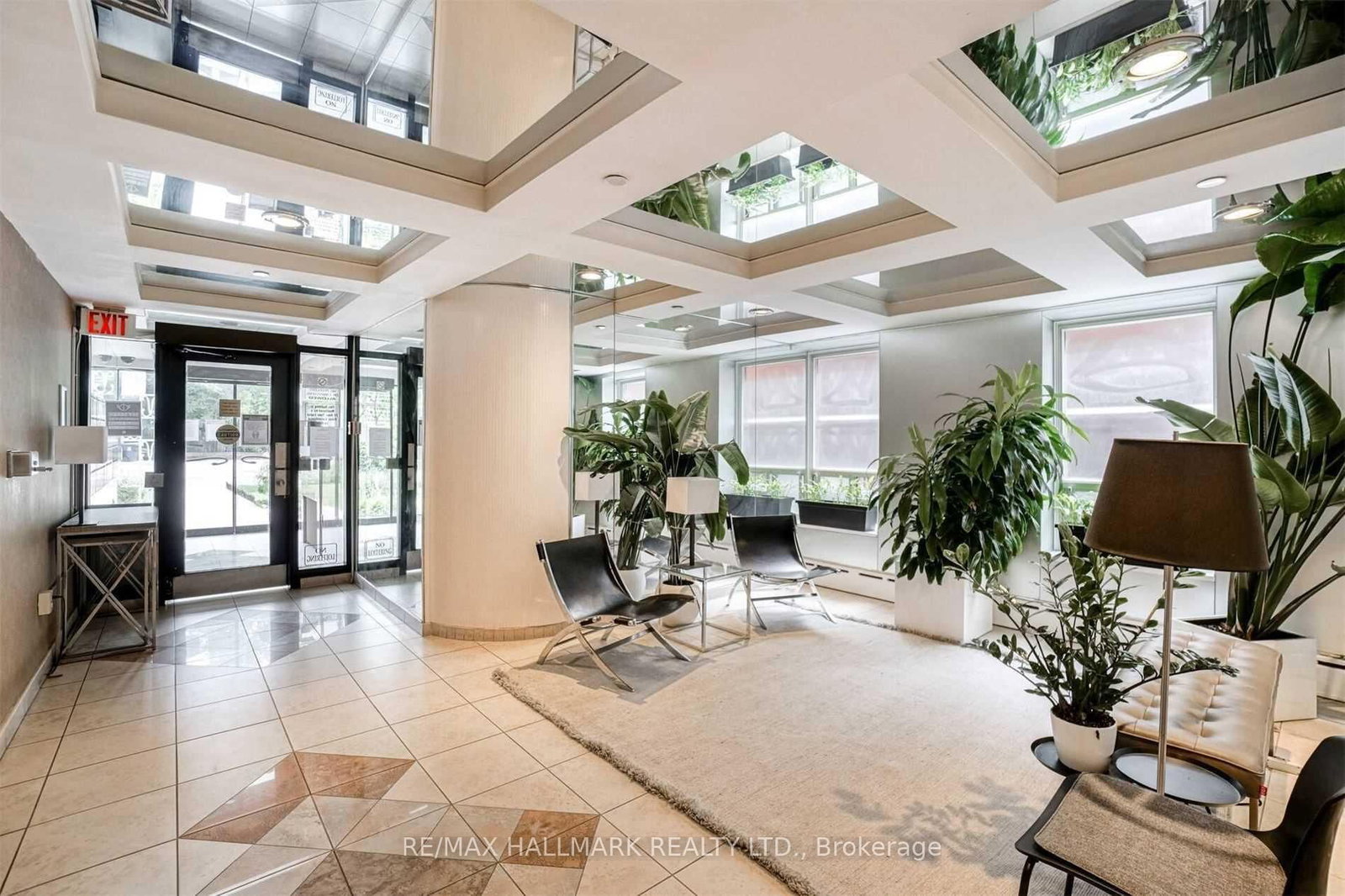 78 Warren Road, Unit 108 - Photo 3