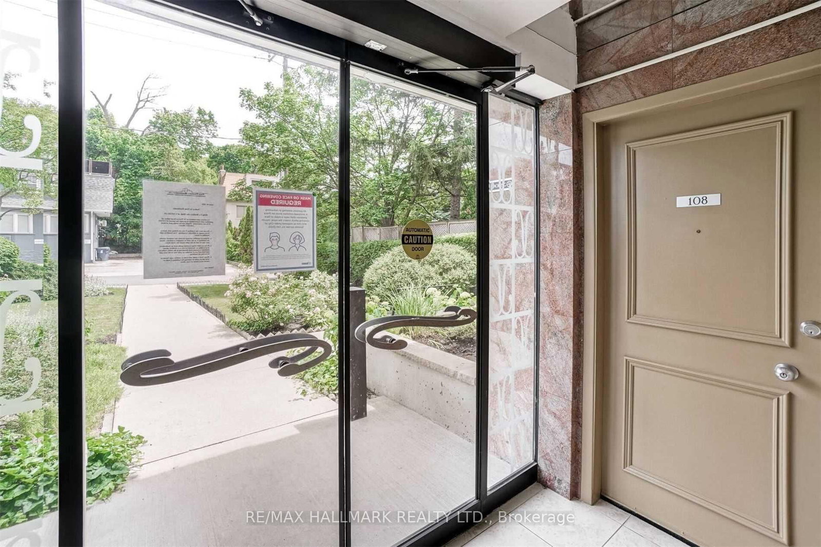 78 Warren Road, Unit 108 - Photo 4