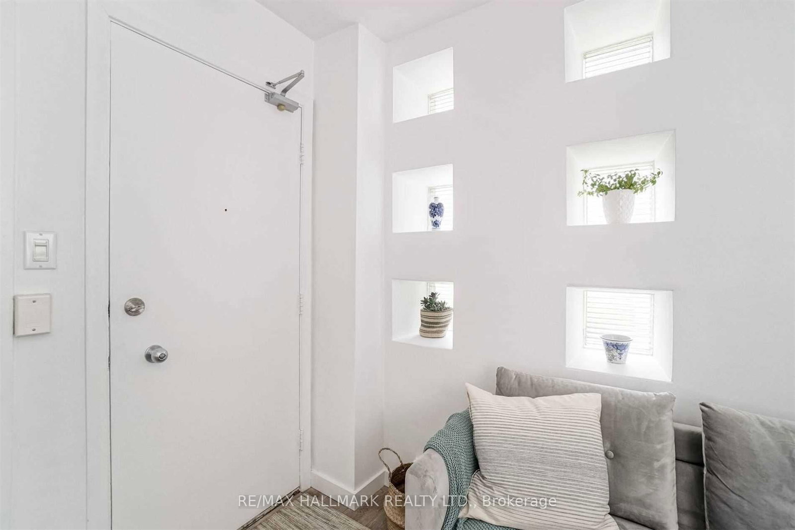 78 Warren Road, Unit 108 - Photo 5