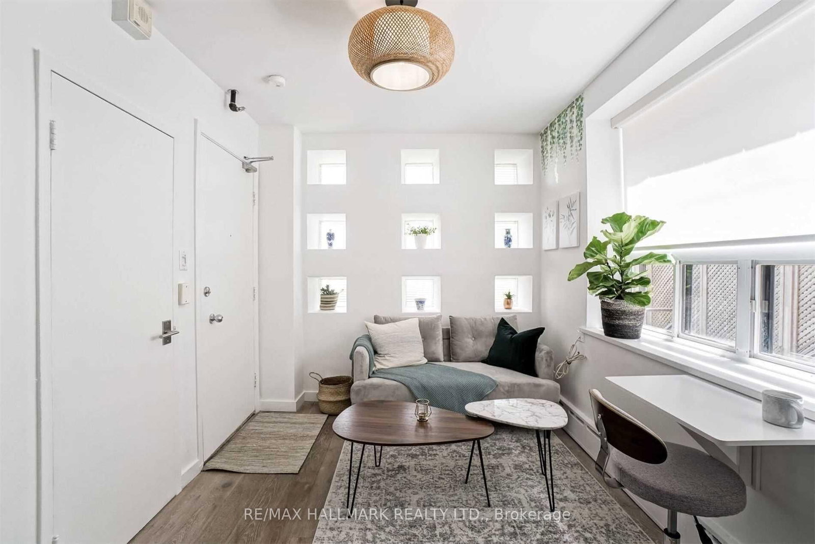 78 Warren Road, Unit 108 - Photo 6