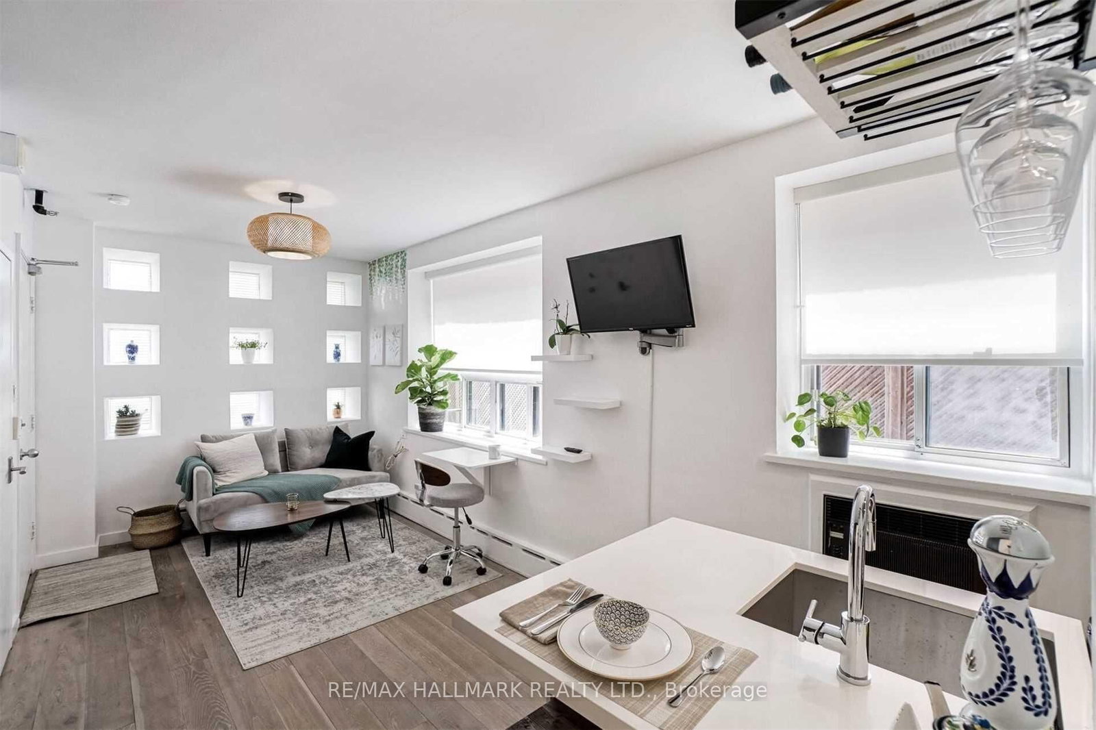 78 Warren Road, Unit 108 - Photo 7