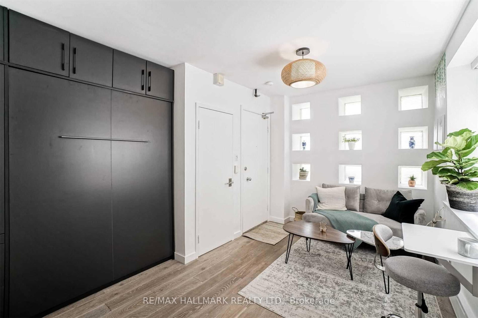 78 Warren Road, Unit 108 - Photo 8