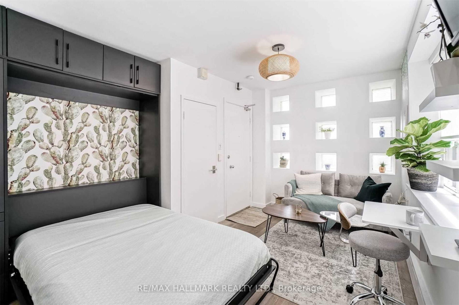 78 Warren Road, Unit 108 - Photo 9