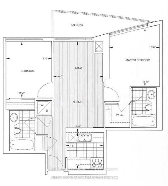 Listing photo 5