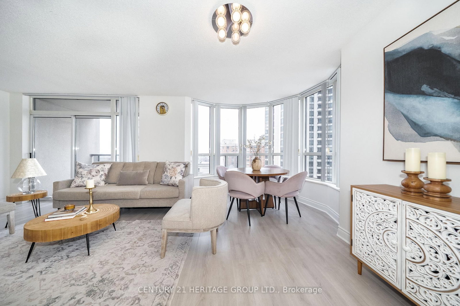 10 Northtown Way, Unit 1111 - Photo 21