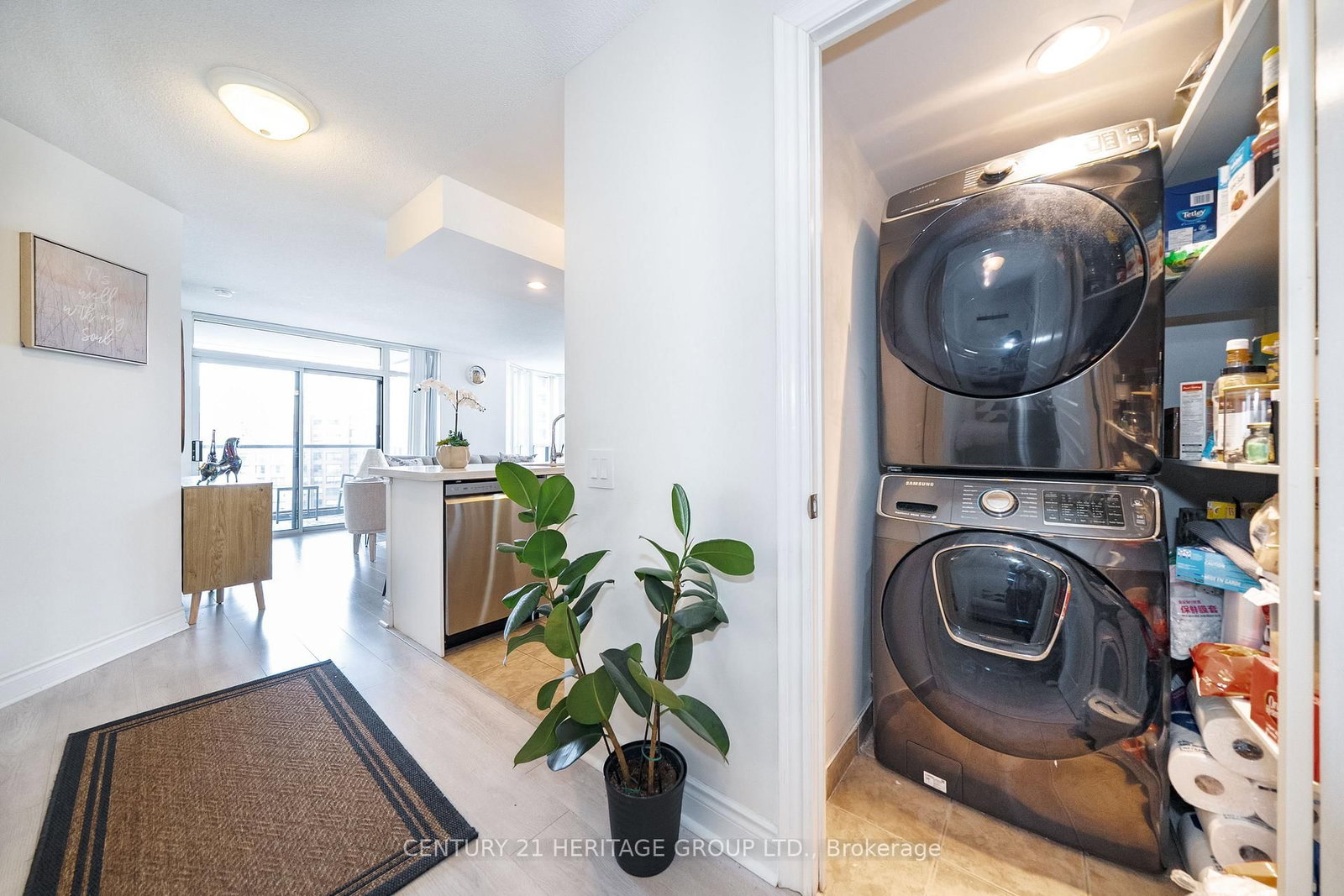 10 Northtown Way, Unit 1111 - Photo 38