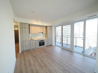 Property at 634 Church St, Church-Yonge Corridor, Toronto, Ontario