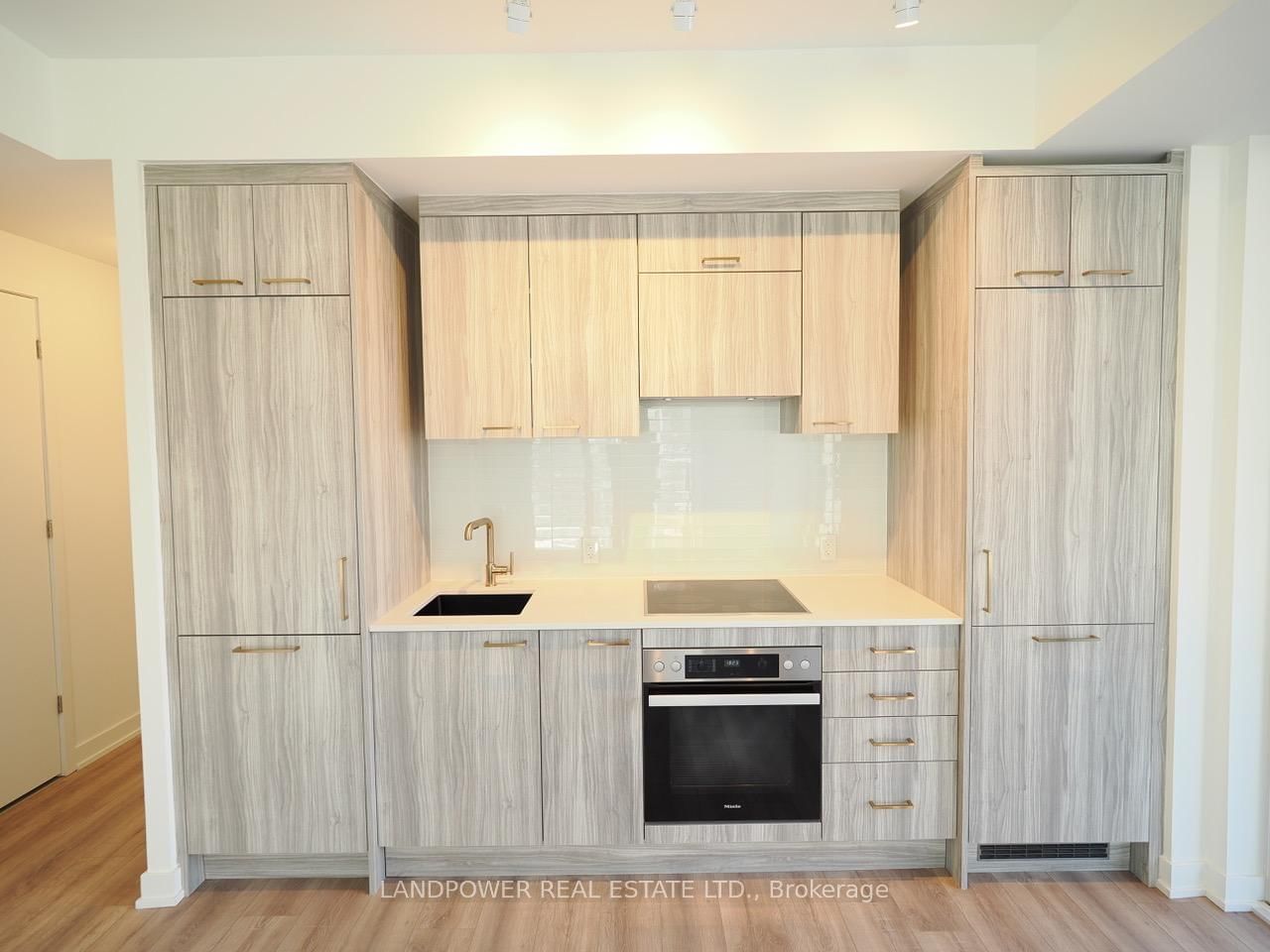 634 Church Street, Unit 1205 - Photo 2