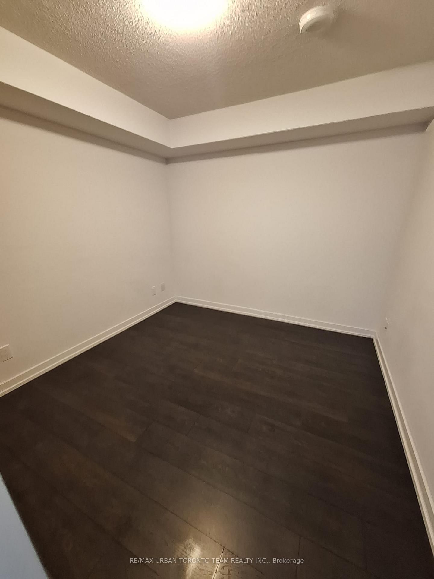 125 Redpath Avenue, Unit 2811 - Photo 11