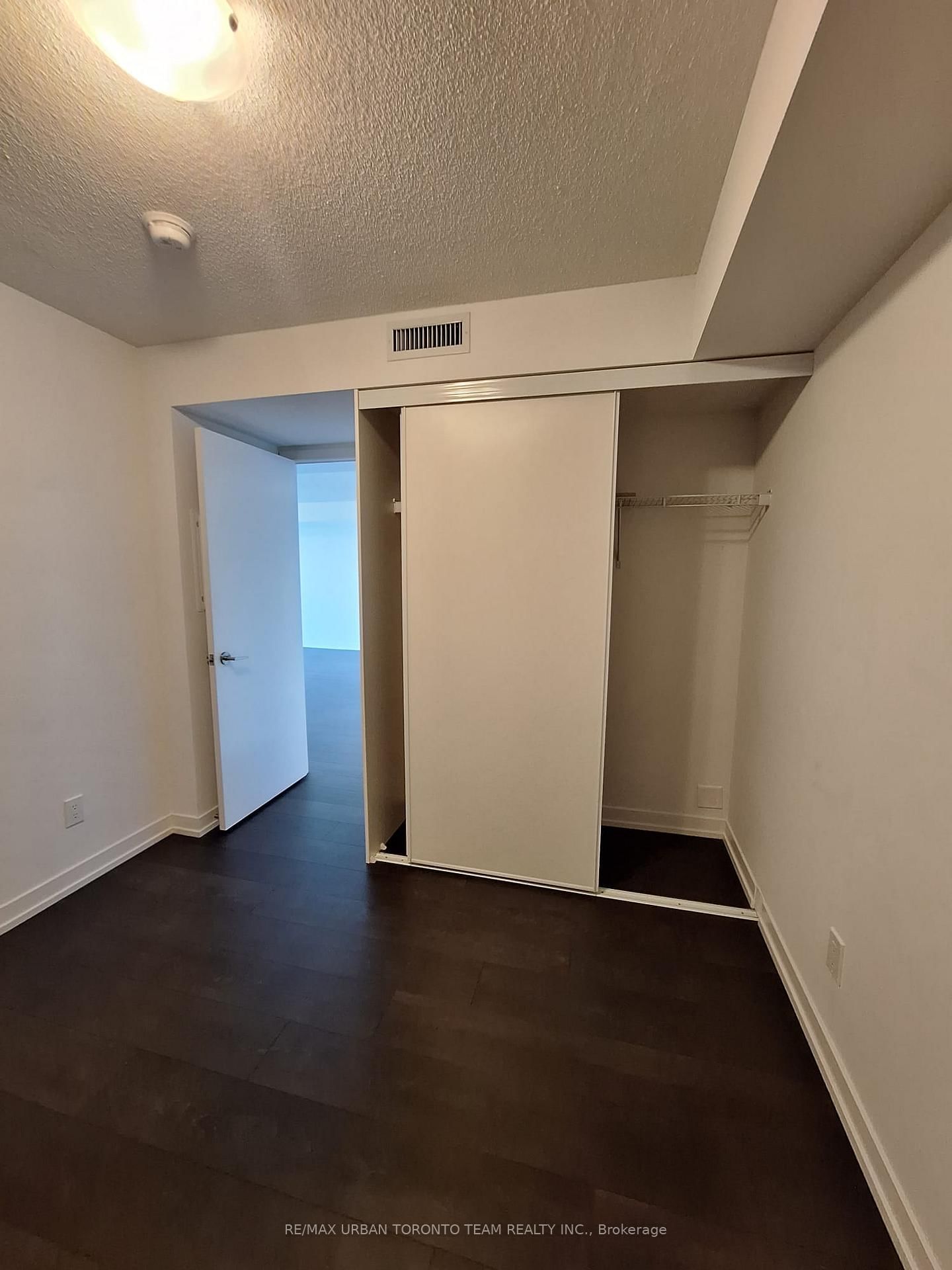 125 Redpath Avenue, Unit 2811 - Photo 12