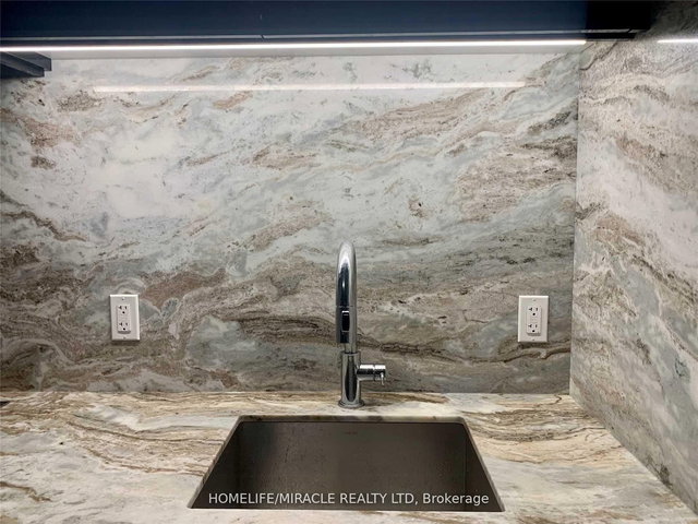 301 - 1 Edgewater Drive