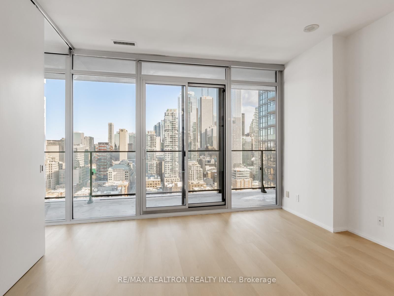 125 Peter Street, Unit 2308 - Photo 9