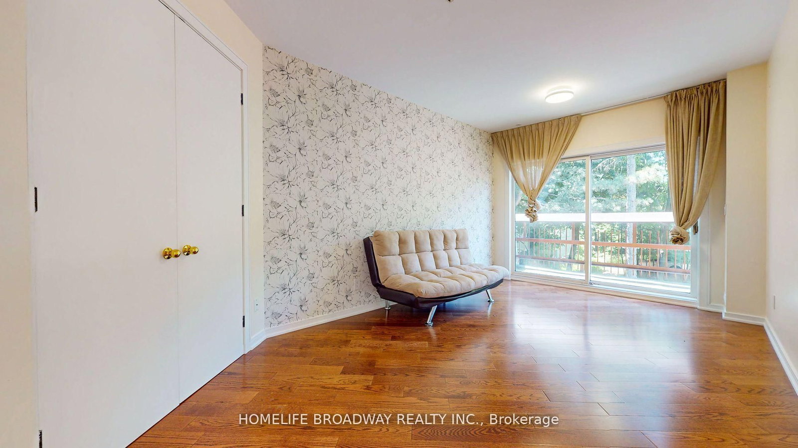 33 Rosedale Road - Photo 16