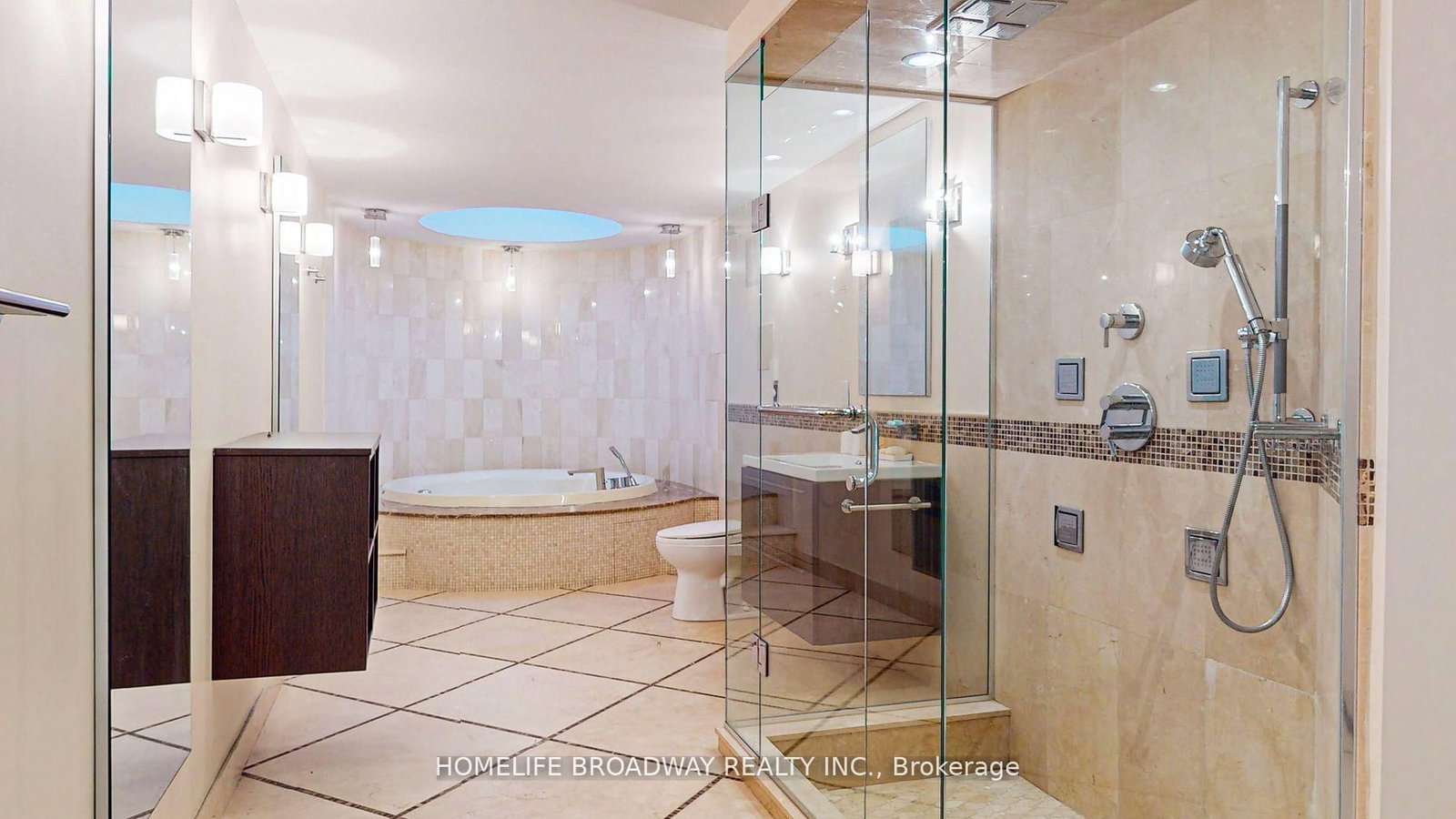 33 Rosedale Road - Photo 18